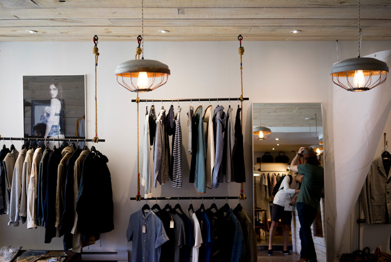 10 Ways To Improve Your Small Retail Shop Inspired By Sam Walton