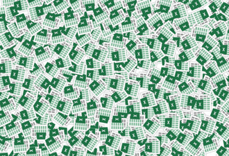Your Excel Weekly Employee Schedule Template Has to Go