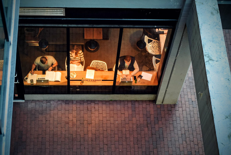 7 Tricks For Improving Customer Loyalty
