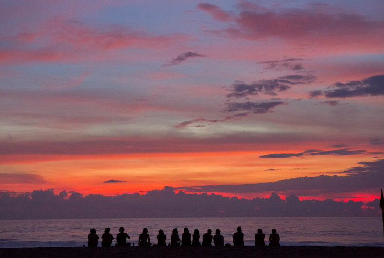 How To Align Your Team’s Goals And Motivations