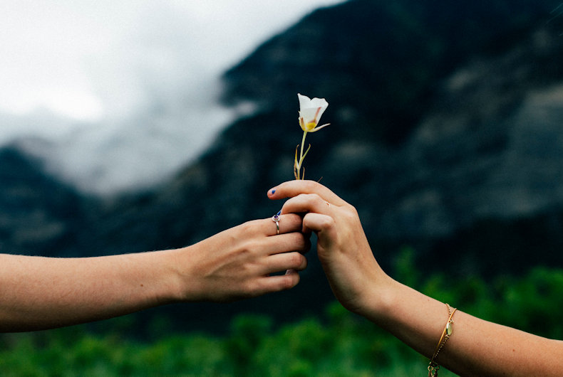 Customer Loyalty – How To Give Back To Your Customers