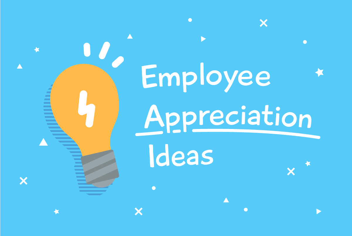 51 Employee Appreciation Day Ideas That Won’t Break The Bank