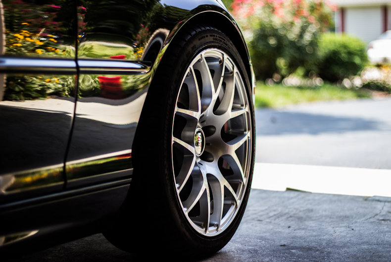 Home Health Care Staffing – How To Track Hours Worked On The Road