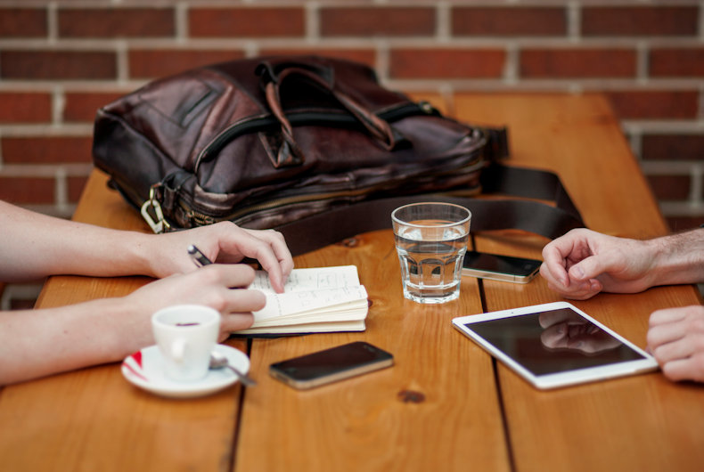 How Much Does It Really Cost To Start A Restaurant?