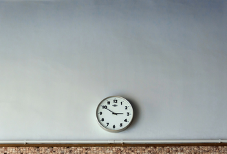 4 Simple Tips on How to Improve Hourly Employees Productivity