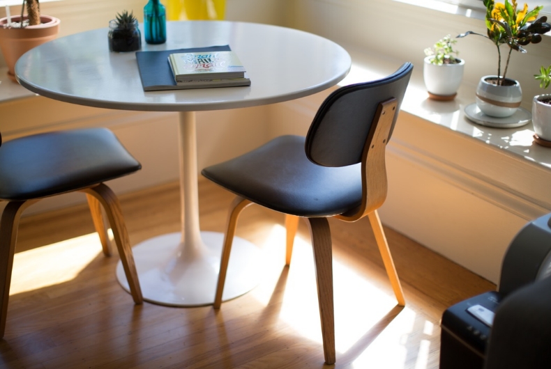 5 Great Ways to Increase Employee Productivity