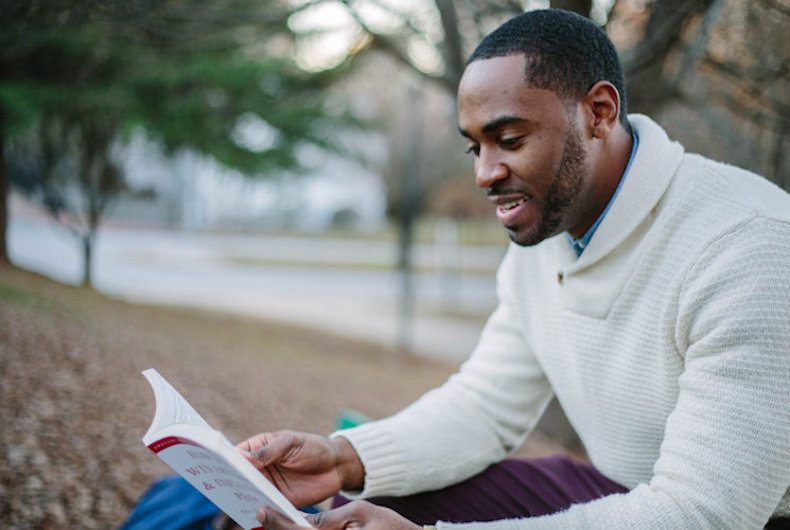 Student Mental Health – University Price Hikes