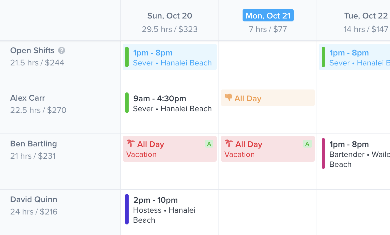 Google Calendar Time Blocking 2024 Calendar 2024 Ireland Printable