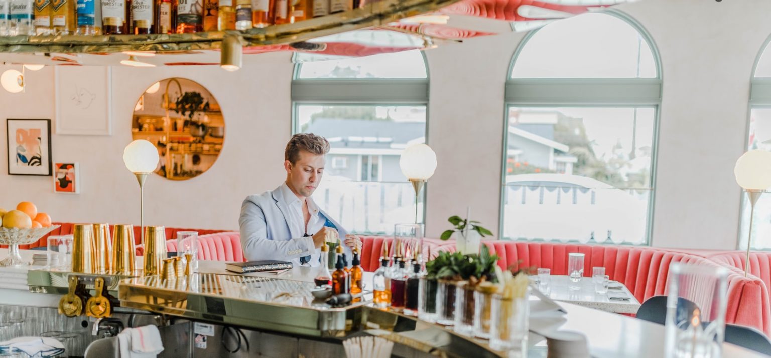 How Much Does It Really Cost To Start A Restaurant?
