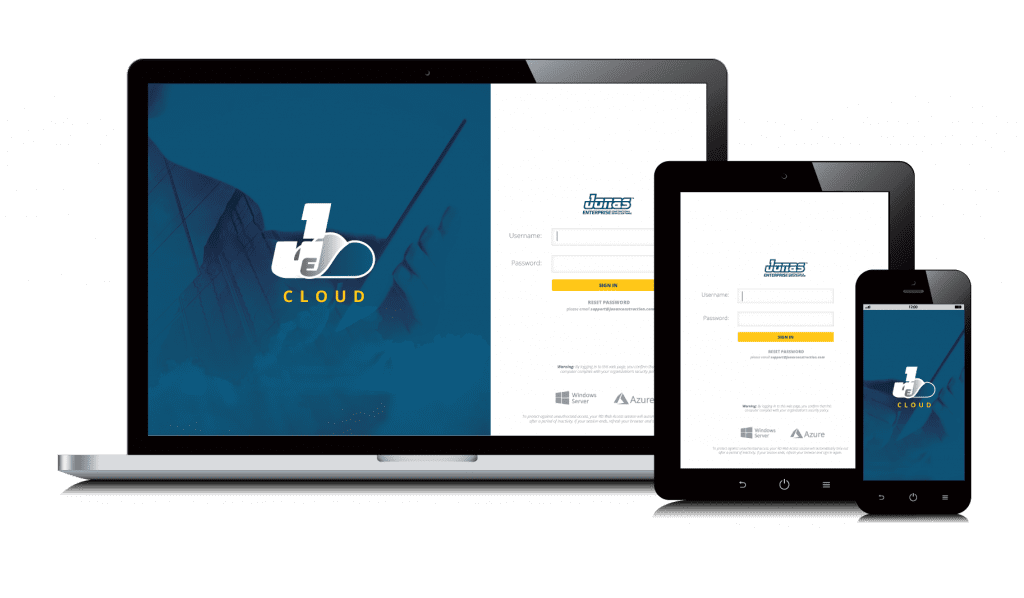 understanding-construction-management-software