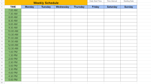 making-a-work-schedule-in-excel-advancefiber-in