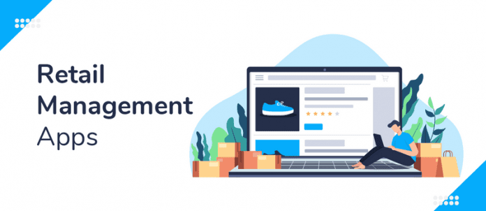 10 Retail Management Software for 2023