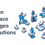 10 Common Workplace Challenges and Solutions