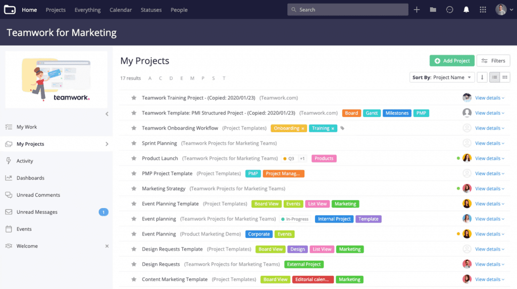 The 10 Best Team Management Apps for Small Businesses Zoomshift