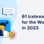 61 Icebreaker Games for the Workplace in 2024