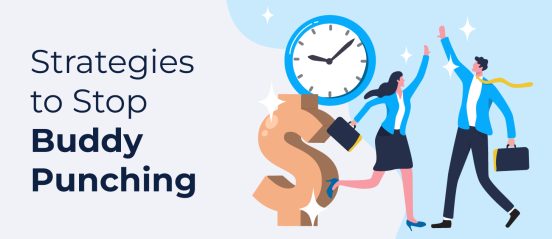 15 Ways To Reward Employees Without Giving Them Money