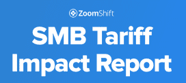 SMBs Tariff Impact Report 2025